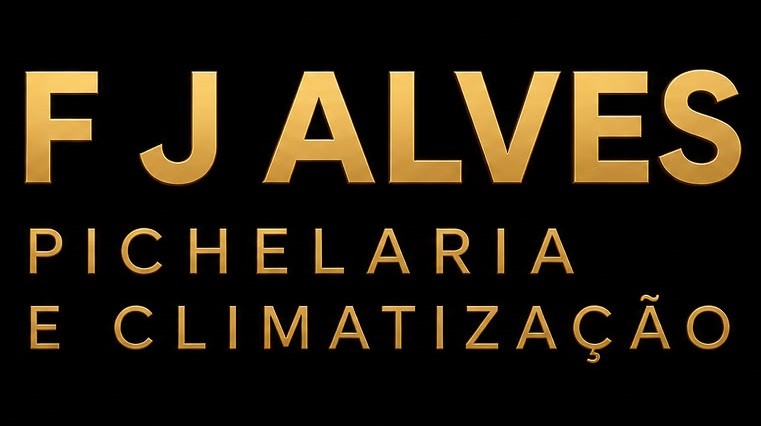 F J Alves Pichelaria e Climatização - Vila Pouca de Aguiar - Mantenimiento o reparación de fontanería exterior