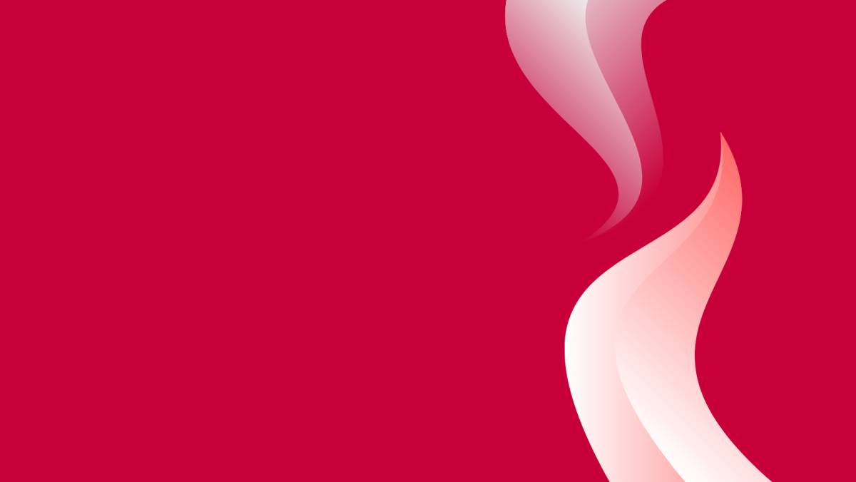JS Publicidade - Esposende - Social Media Management