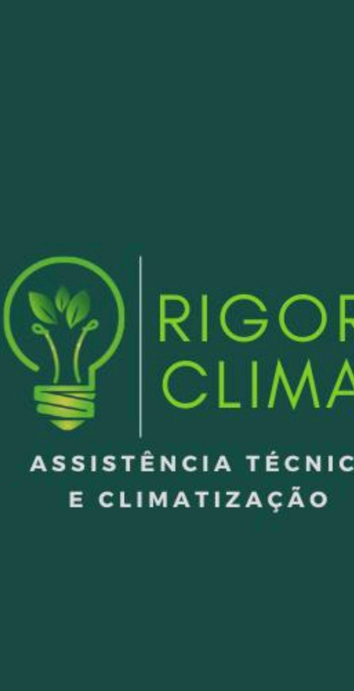 RigorClima - Sobral de Monte Agraço - Boiler Repair