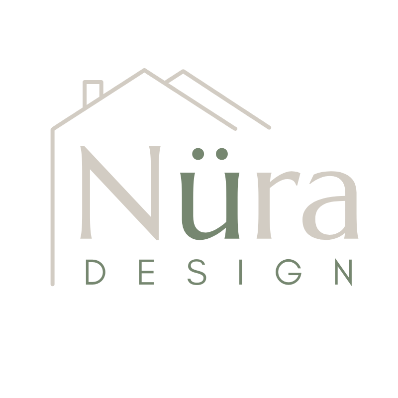 Nura Design - Oeiras - Designer de Interiores