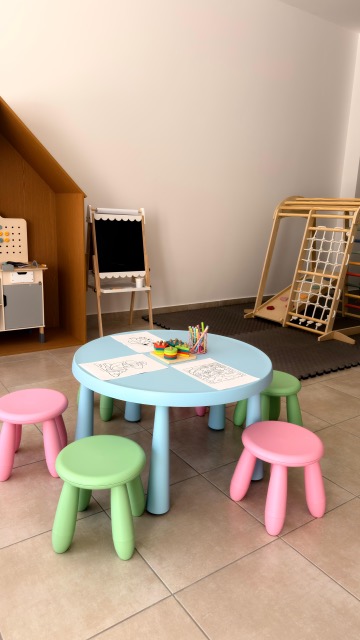 Filipa Portela - Barreiro - Decoração de Eventos