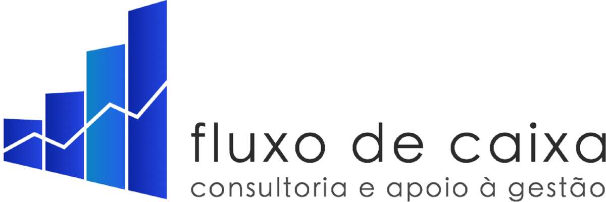 Fluxo de Caixa, Lda. - Porto - Consultoria Empresarial