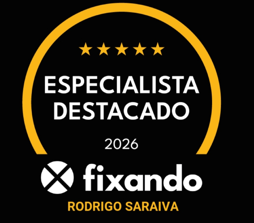 Rodrigo Saraiva - Lisboa - Carpet Installation