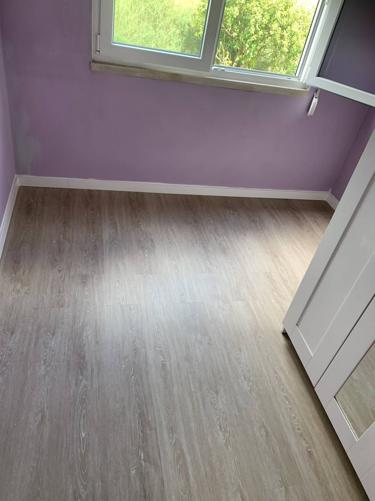 Sr. Martins - Seixal - Stone or Tile Flooring Repair or Partial Replacement