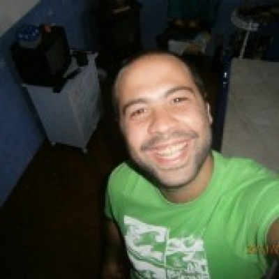 Pedro Aranha - Santarém - Acupuntura
