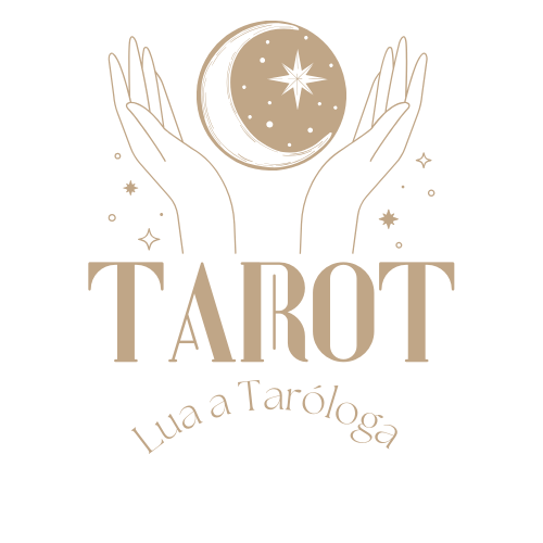 Lua a Tarologa - Peniche - Astrology Reading