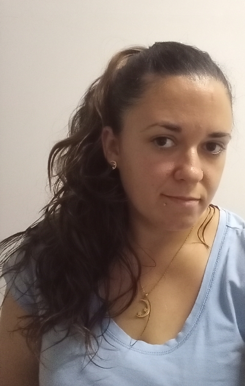 Paula Ferreira - Sesimbra - Nettoyage de stores