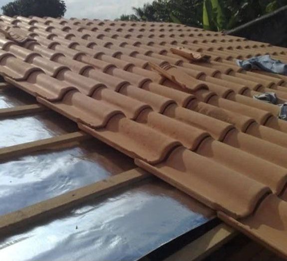 Mendes Soluções - Abrantes - Construção de Parede Interior