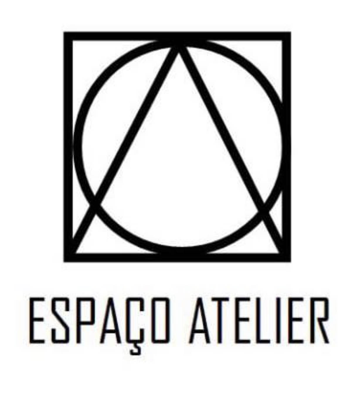 Duarte Pires Arquitetura e Interiores - Setúbal - Remodelação de Loja