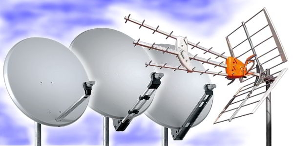 TecBravo - Informática e telecomunicações - Sabrosa - Router-Installation und Einrichtung