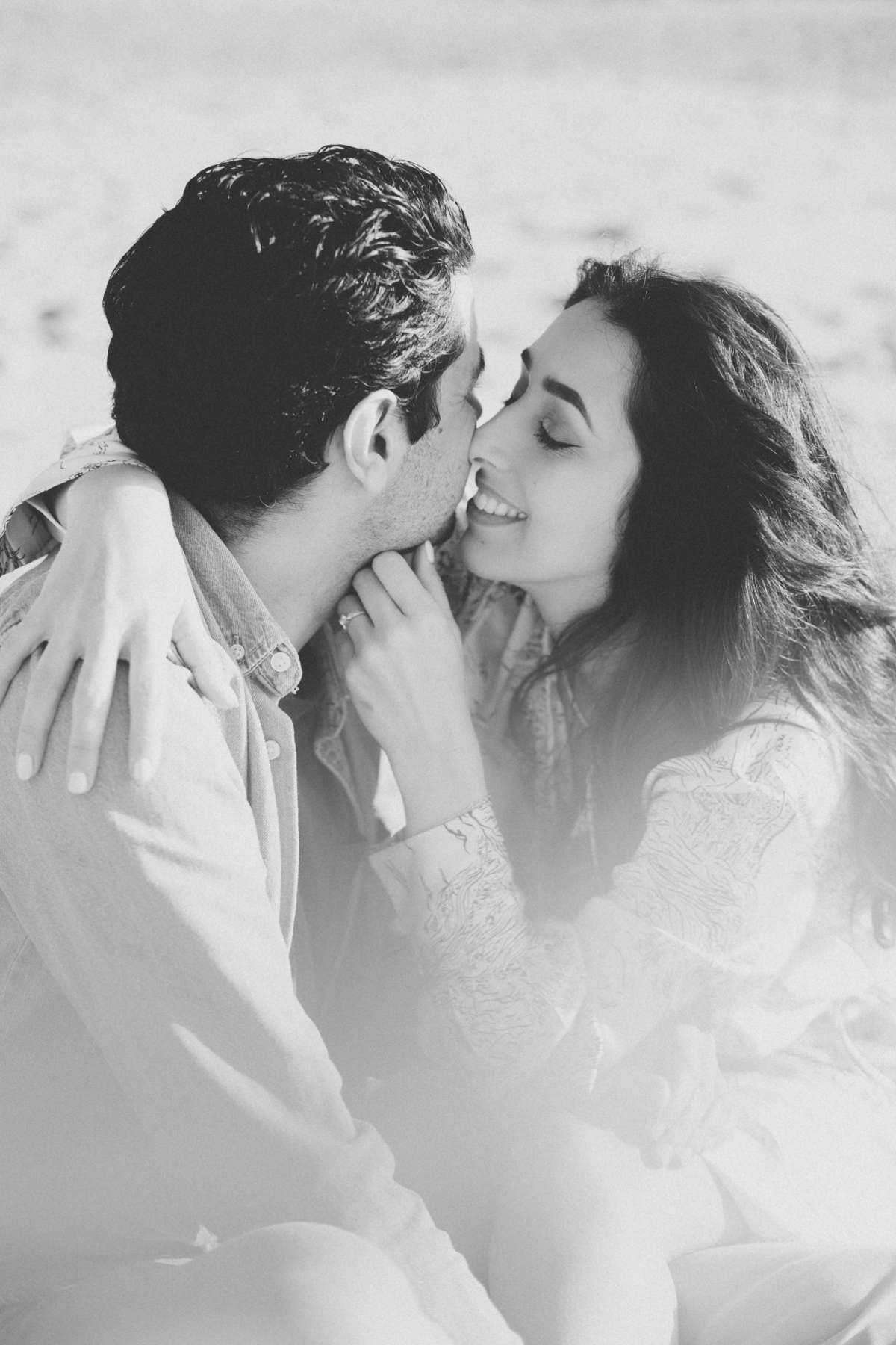 Sabrina Terra - Coimbra - Family Portrait Photography