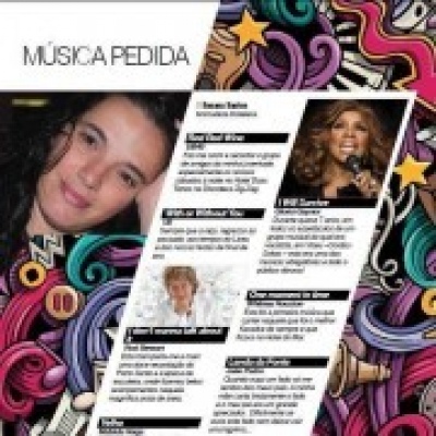 Susana Santos - Vila Franca de Xira - Entretenimento com Músico a Solo