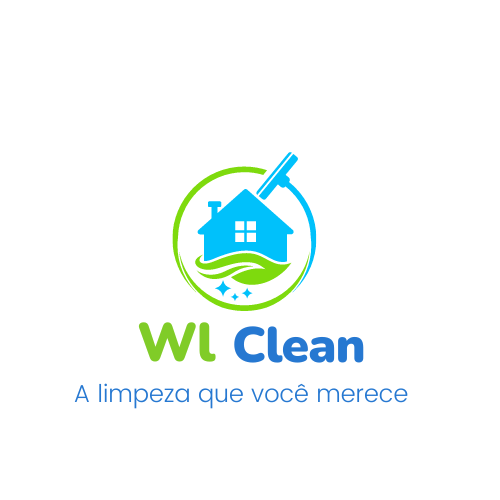 Wl Clean - Amadora - Instalação ou Substituição de Telhado