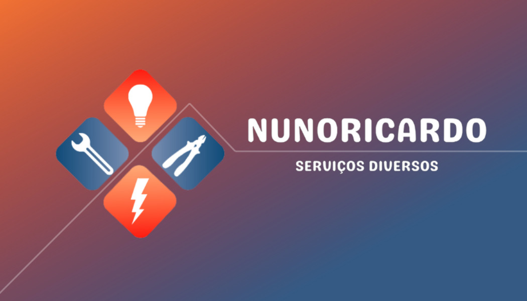 NunoRicardoPRO - Portimão - Instalação de Tubos de Canalização