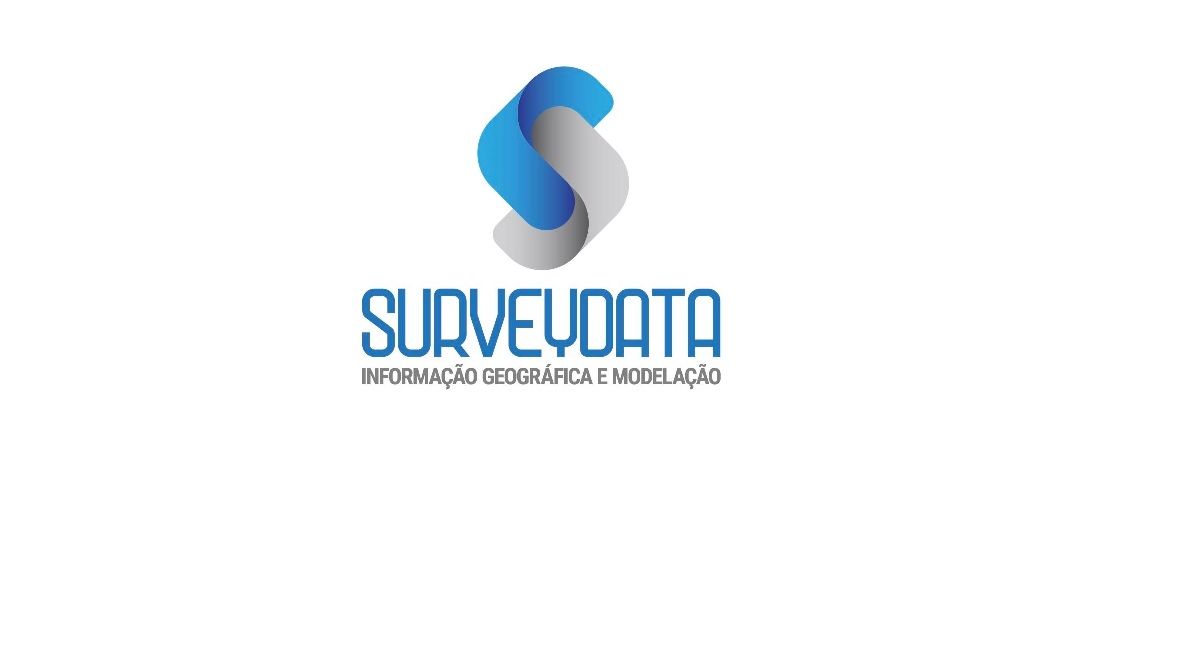 Surveydata-Informação Geográfica e Modelação, Unipessoal Lda. - Golegã - Autocad e Modelação 3D