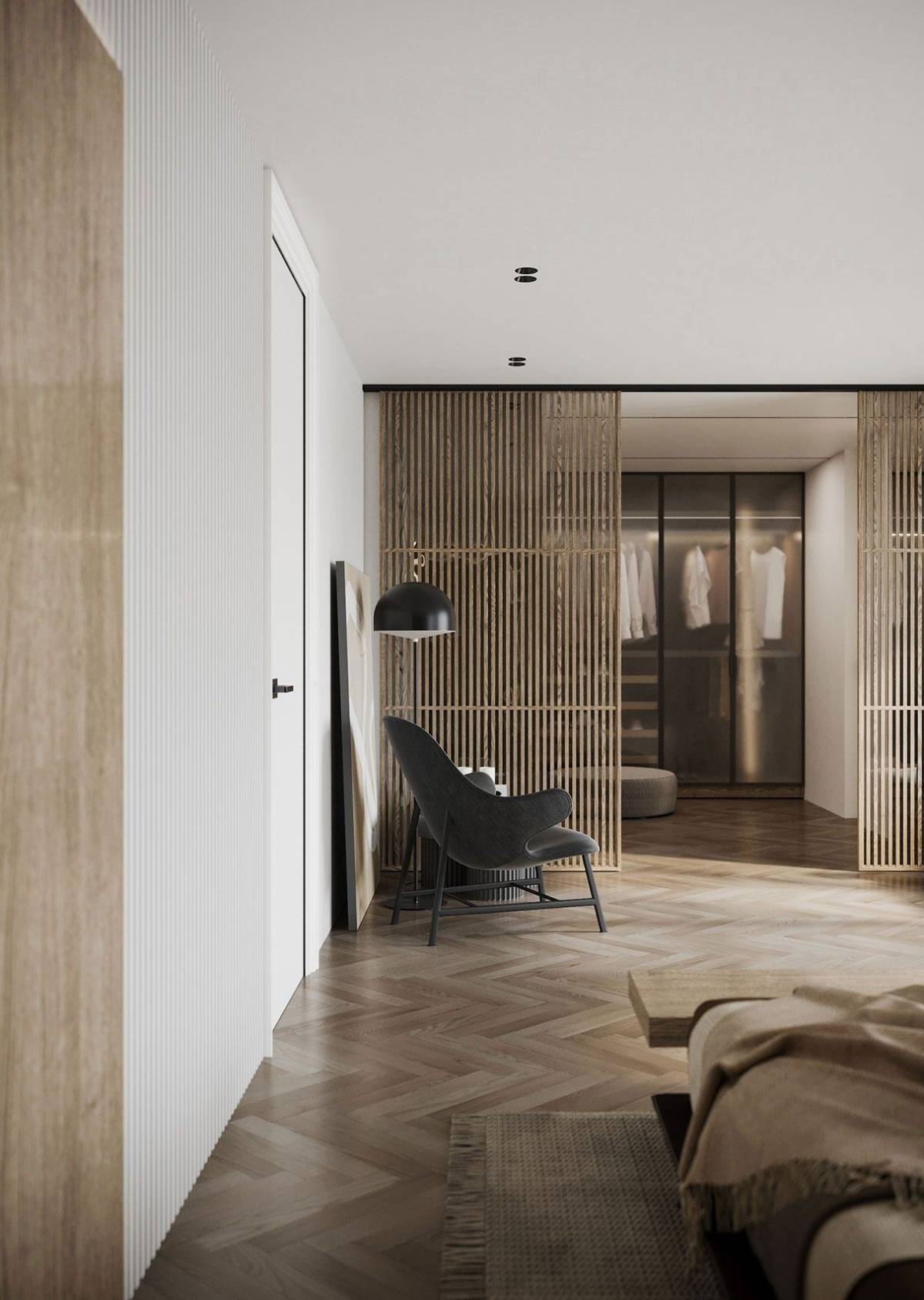 Duarte Pires Arquitetura e Interiores - Setúbal - Demolição de Construções