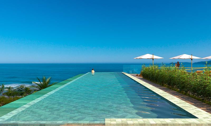 Luis - Caldas da Rainha - Hot Tub and Spa Installation