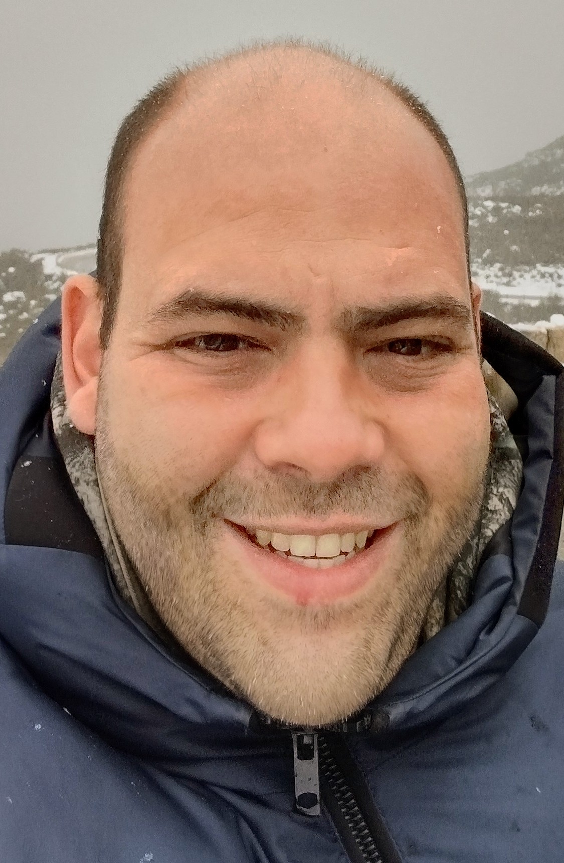 Ramiro oliveira - Mangualde - Home Organizing