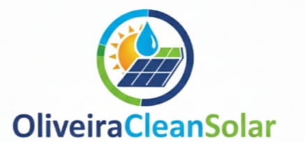 OliveiraCleanSolar - Vizela - Dachreinigung
