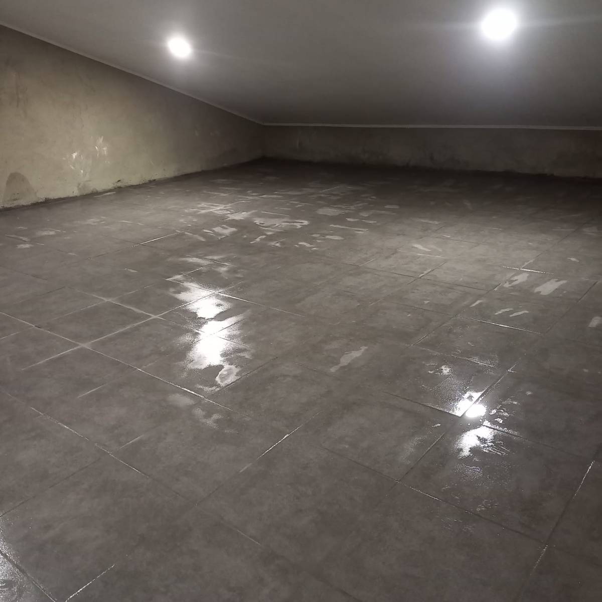 Mendes Soluções - Abrantes - Instalação ou Substituição de Telhado