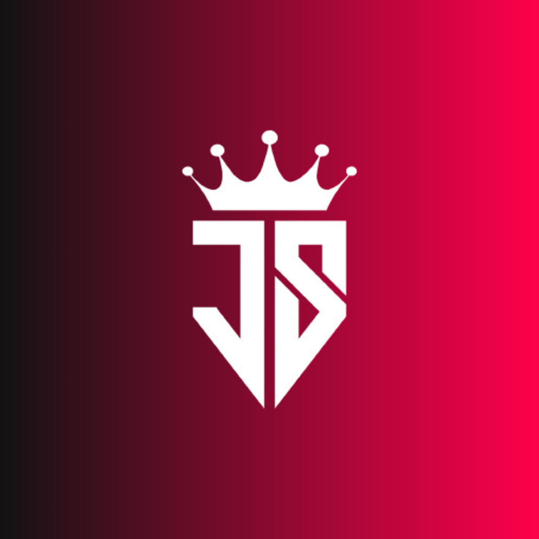 JS Publicidade - Esposende - Presentation Services