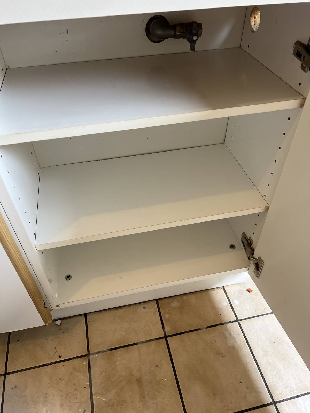 Pronto e Limpo - Valongo - House Cleaning (Recurring)