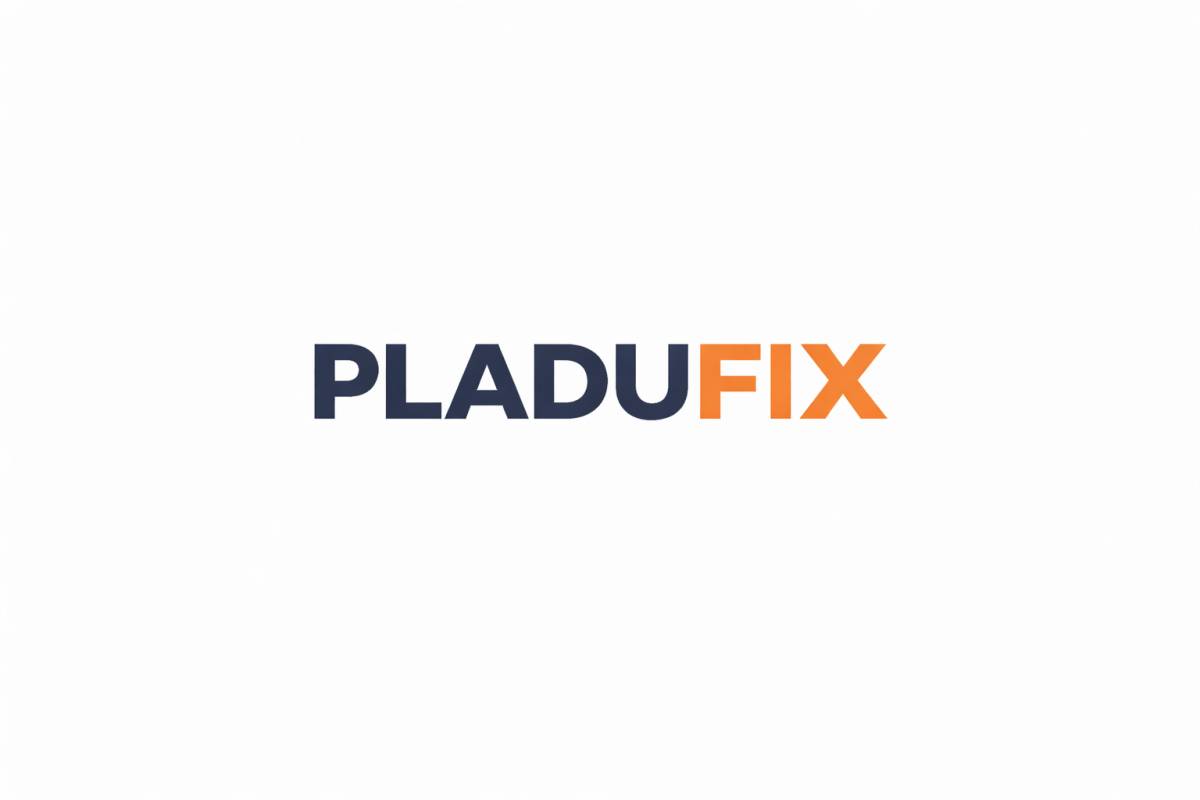Pladufix - Esposende - Instalação de Paredes de Pladur