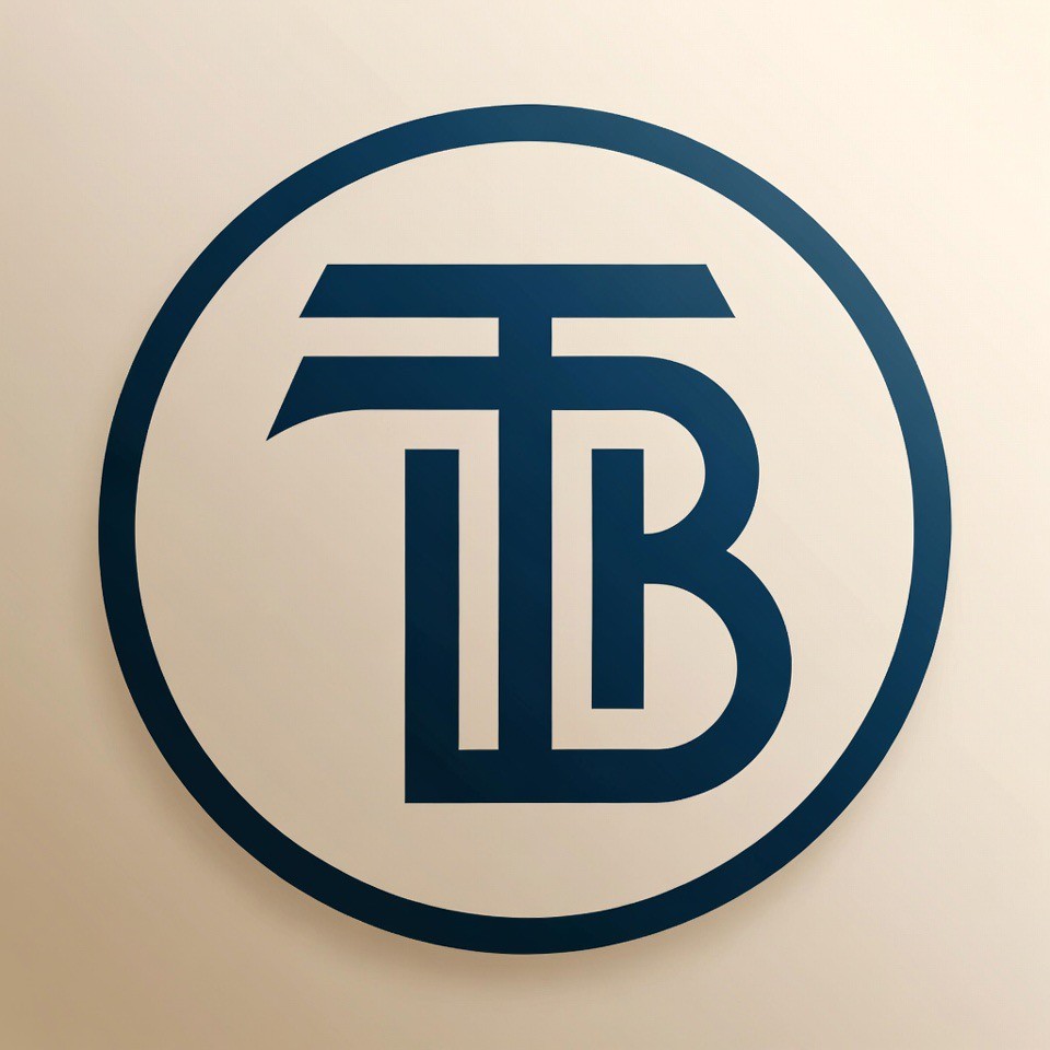 Tiago Brito Duarte | Contabilista Certificado nº104398 - Gondomar - Contabilidade