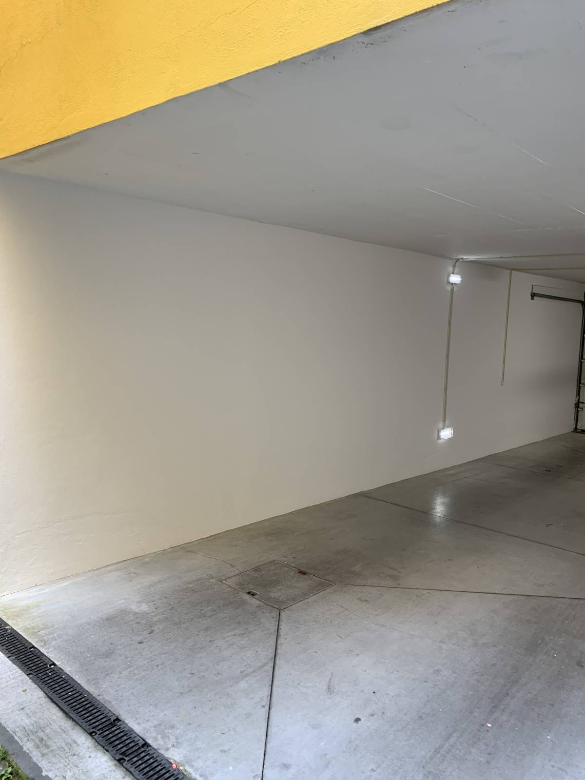 Sr. Martins - Seixal - Siding Installation, Repair, or Removal