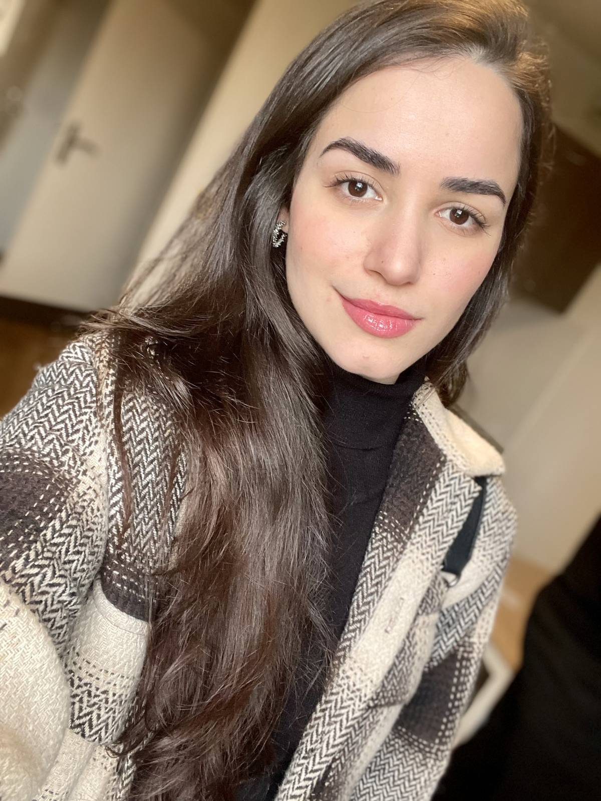 Amanda Oliveira Estética - Paredes - Depilation Services
