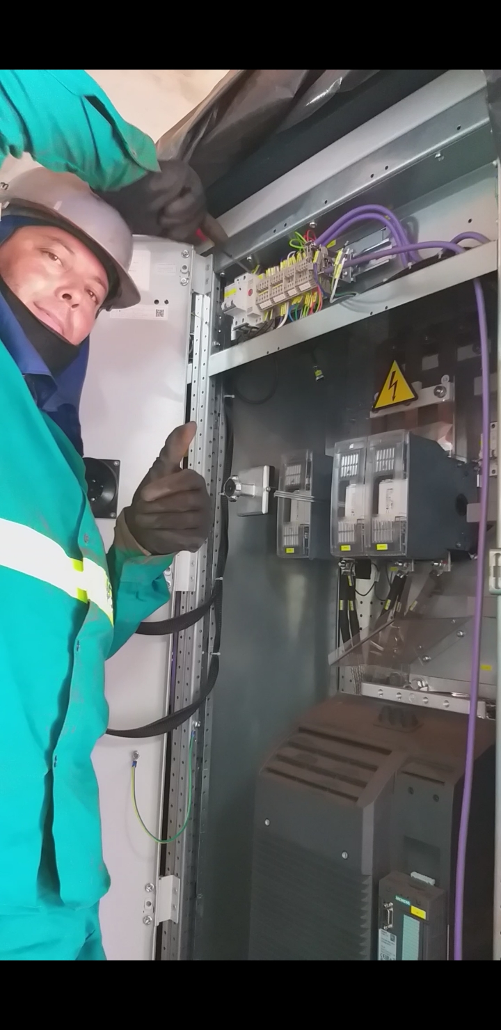 Eletricista resolveu - Gondomar - Installation de ventilateur