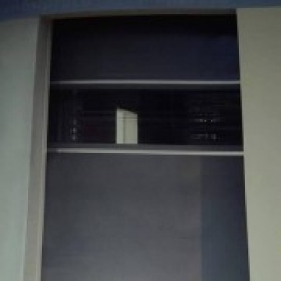 ESTORSINES UNIPESSOAL LDA - Sines - Architectural Services