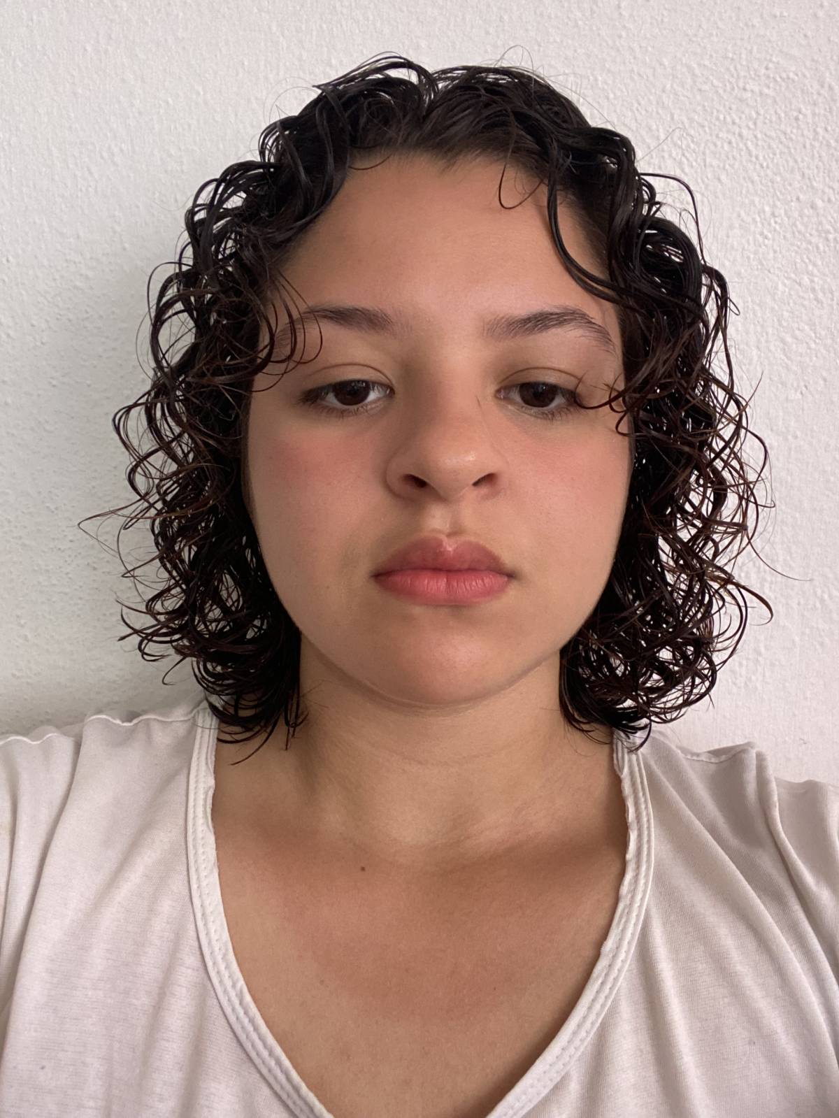 Gabrielly Nunes - Coimbra - Babysitting
