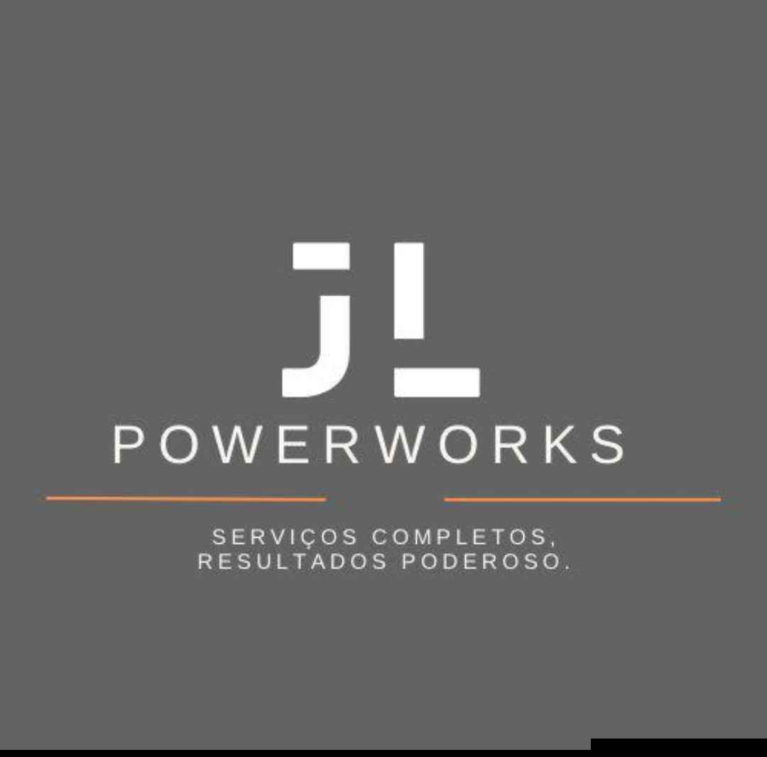 JL service - Torres Vedras - Montaje de marcos de camas