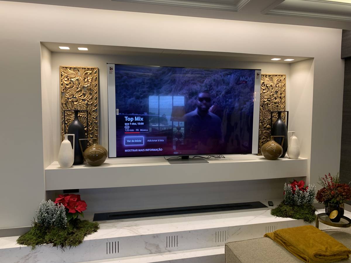 Duarte Pires Arquitetura e Interiores - Setúbal - Decoradores