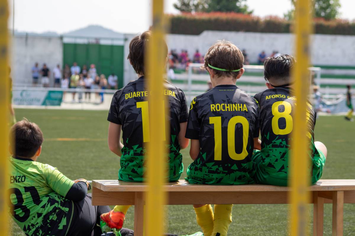 João Monteiro Photography - Santo Tirso - Hochzeitsfotografie
