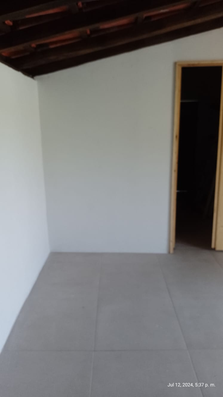 Francisconstrucoes - Porto - Construção de Parede Interior