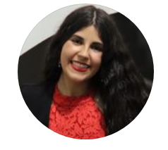 explica_laralaranjo - Braga - Explicações de Biologia