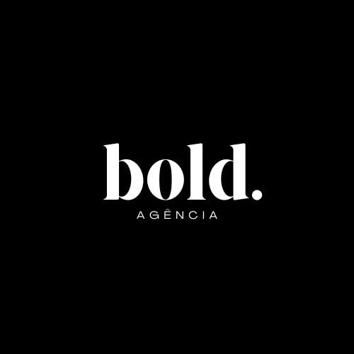 Bold Agência - Torres Vedras - Graphiste