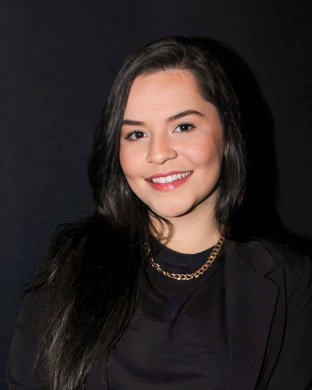 Natália Melo - Porto - Designer de Interiores