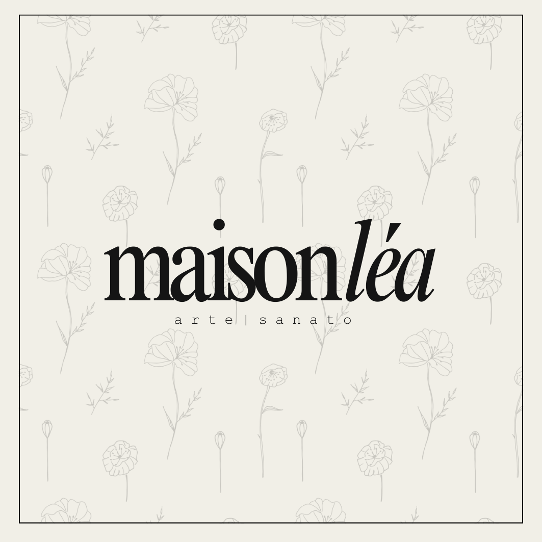 Maison Léa - Maia - Wedding Dance Lessons