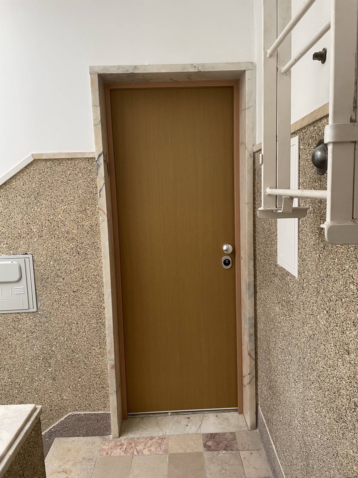 Técnico lucas Bicalho - Vila Franca de Xira - Lock Repair