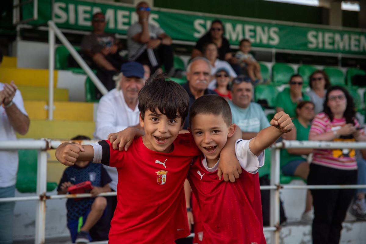 João Monteiro Photography - Santo Tirso - Werbefotografie