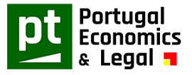 Portugal Economics & Legal - Lisboa - Rechtsanwalt für Ordnungswidrigkeiten