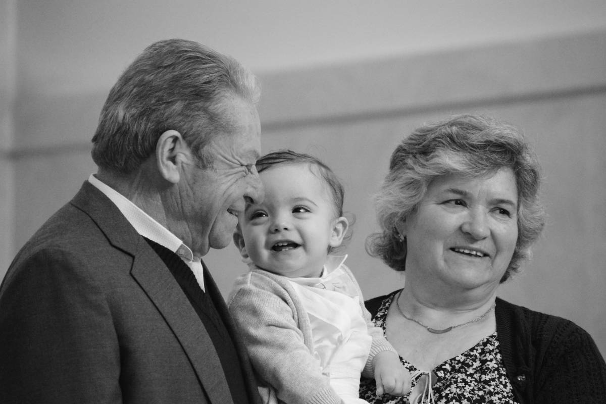 Inês Santos - Leiria - Fotografía de negocios