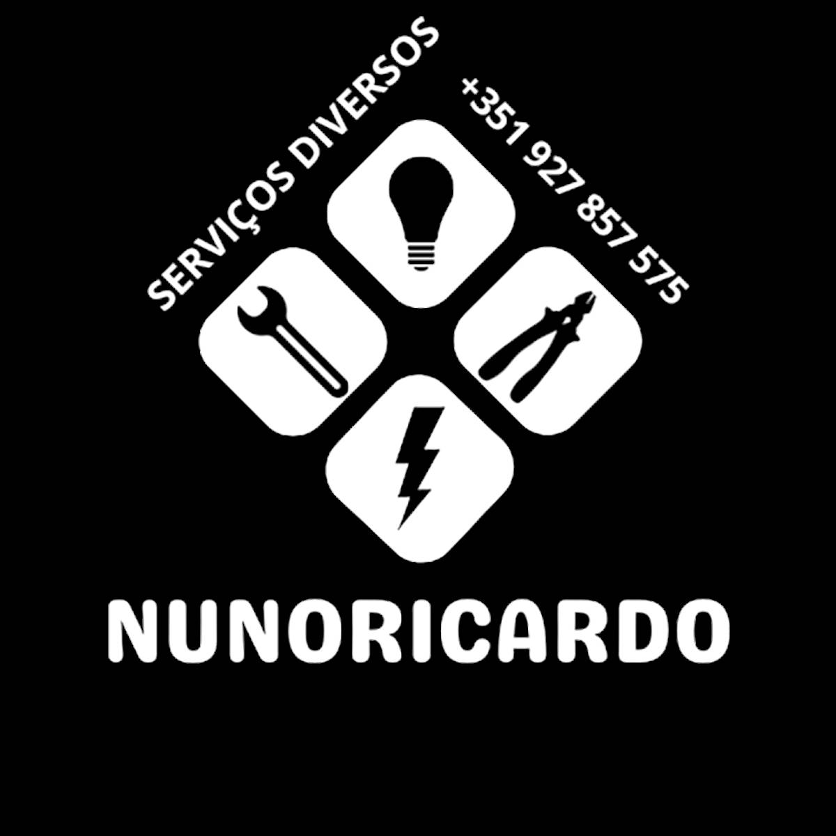 NunoRicardoPRO - Portimão - Instalação de Ventoinha