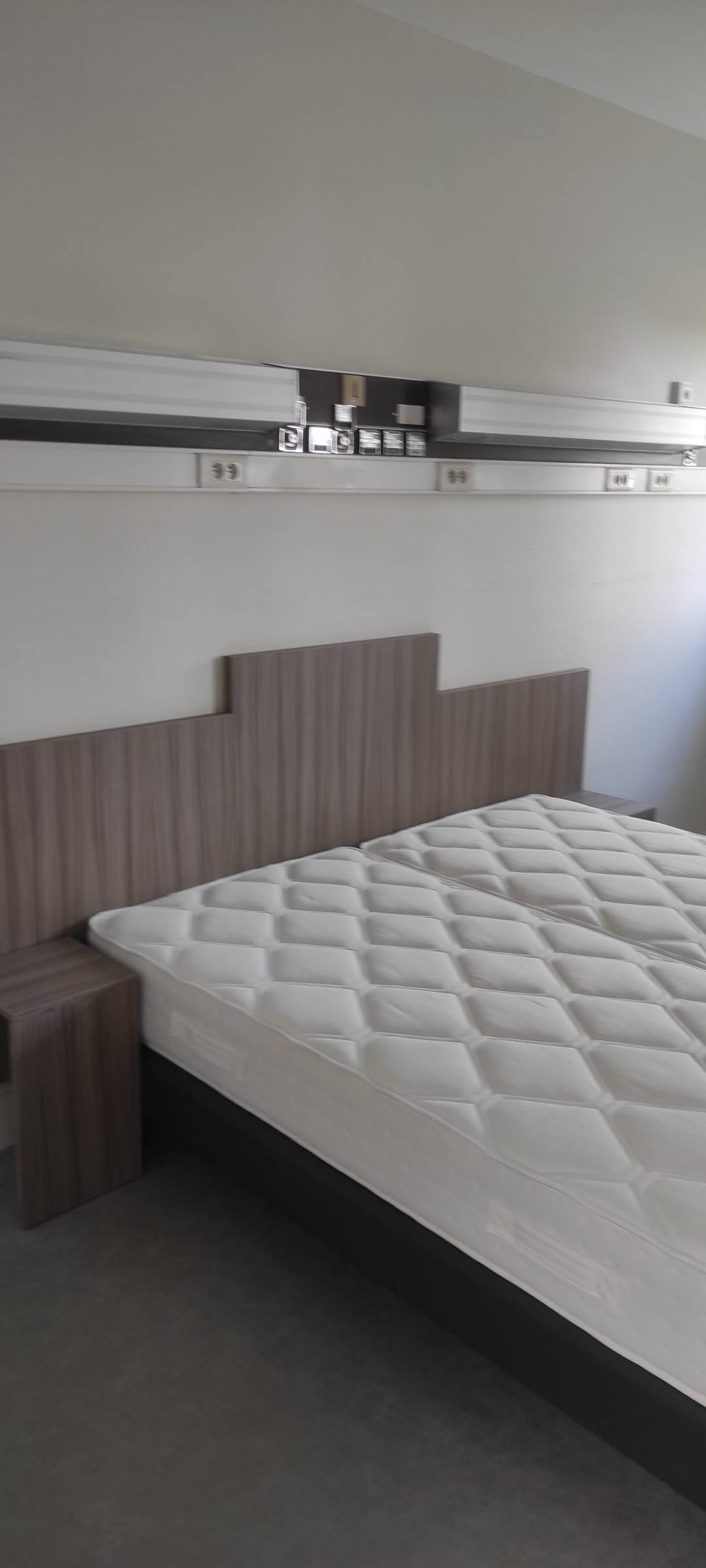 JL service - Torres Vedras - Montaje de muebles