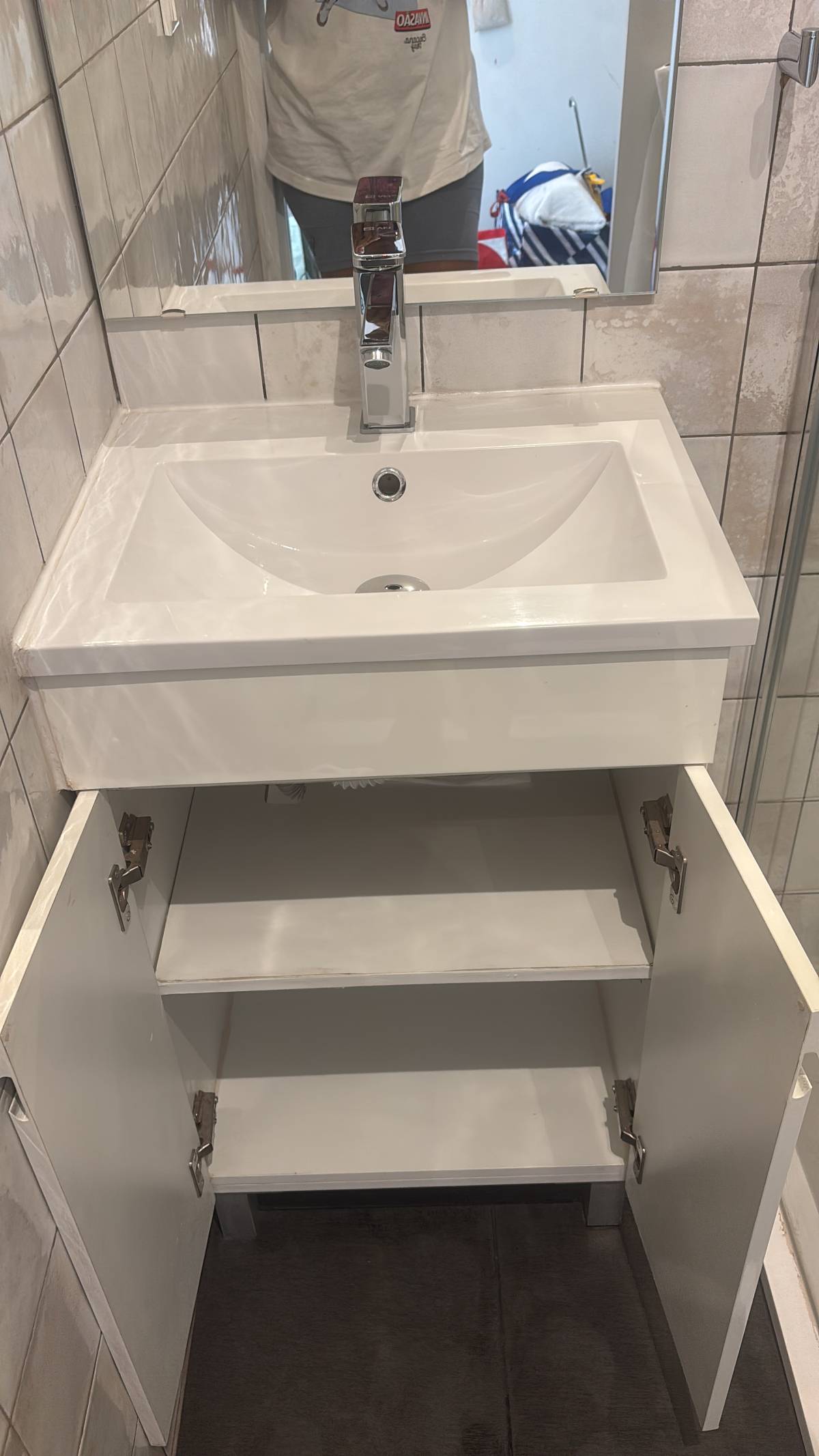Maya - Cascais - Limpeza de Propriedade