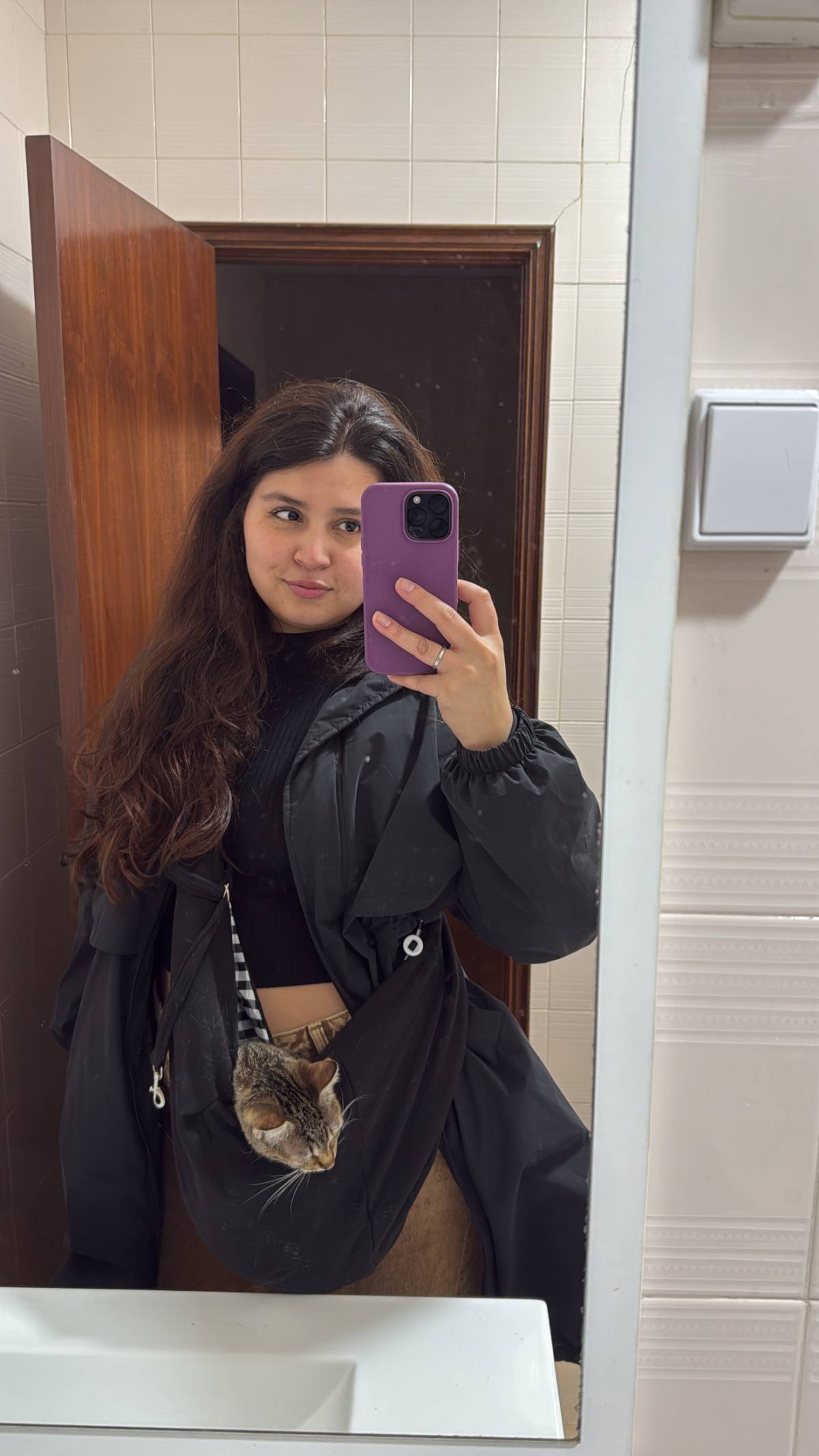 Alejandra - Braga - Fotografia Glamour / Boudoir / Sensual