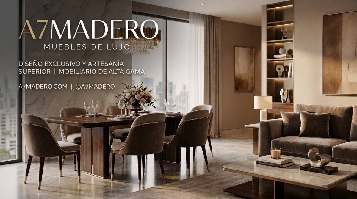 A7 MADERO | Mobiliario Industrial de aluno - Zaragoza - Corte de hormigón
